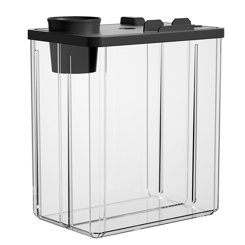 Acquario ApexVertical