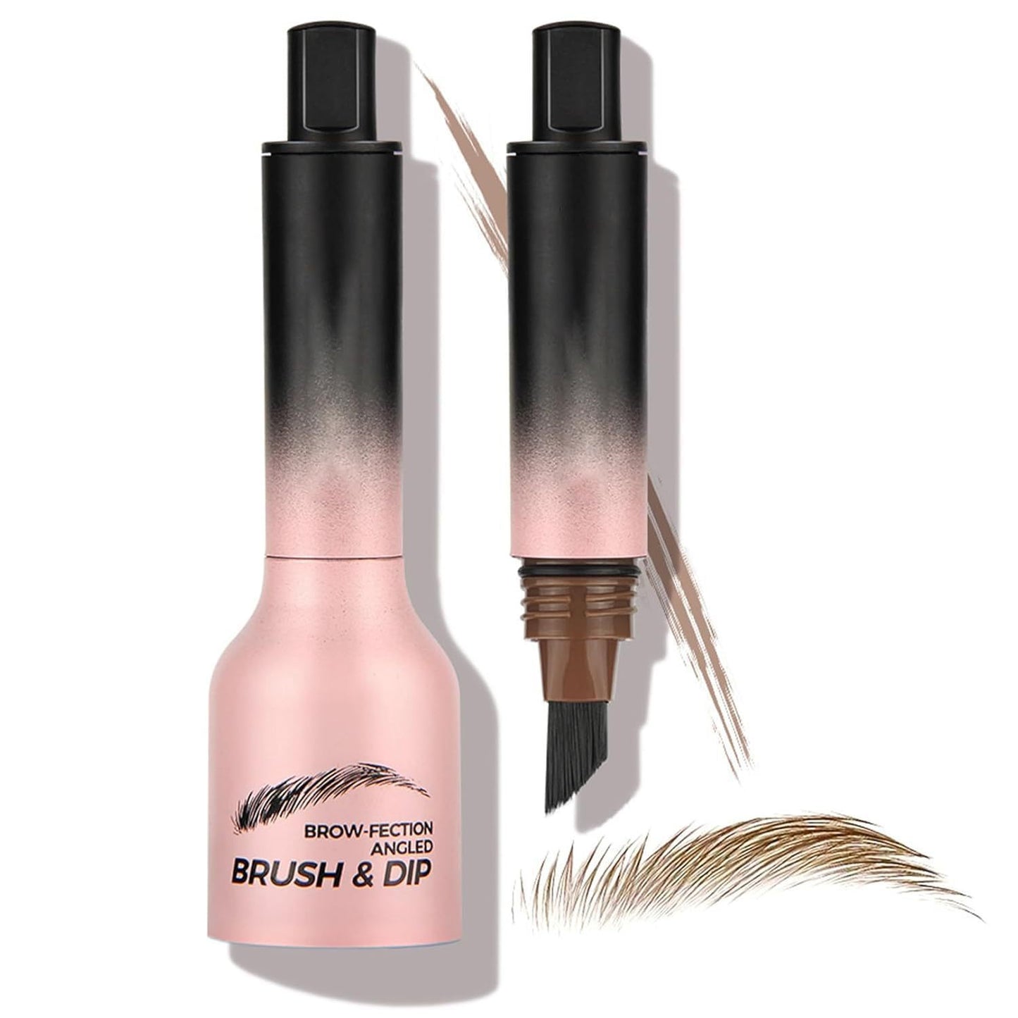 Crema per sopracciglia Waterproof