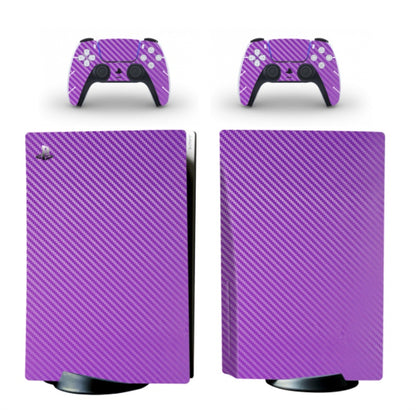 Protezione Adesiva per Controller PS5