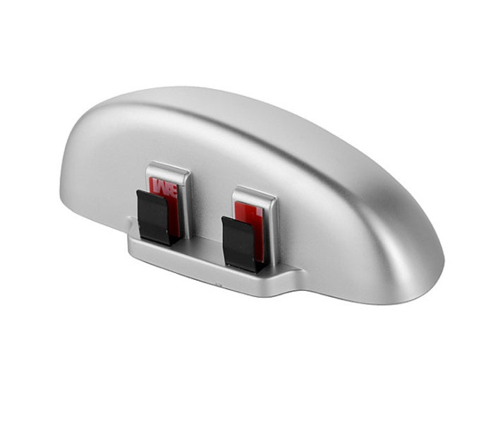 Specchietto Grandangolare Blind Spot (Angolo Cieco)