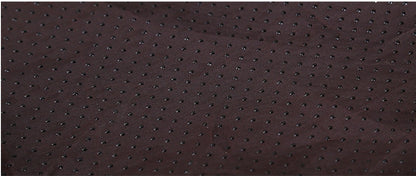 Trasportino Auto 2-in-1 con Cuscino Comfort
