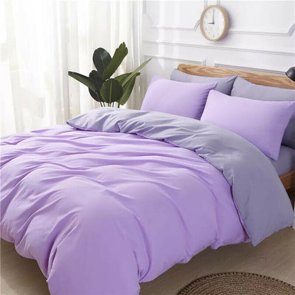 Completo Letto Comfort Daily