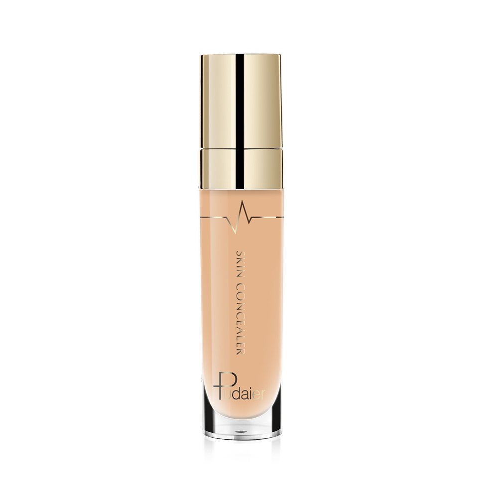 Pudaier Foundation Professional