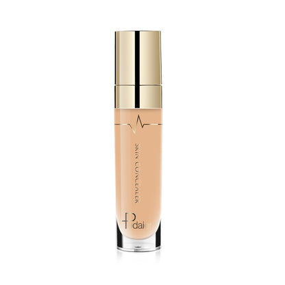 Pudaier Foundation Professional