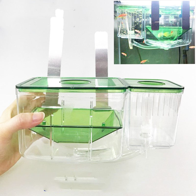 LifeFlow - Sala Parto e Nursery Multi-Vano