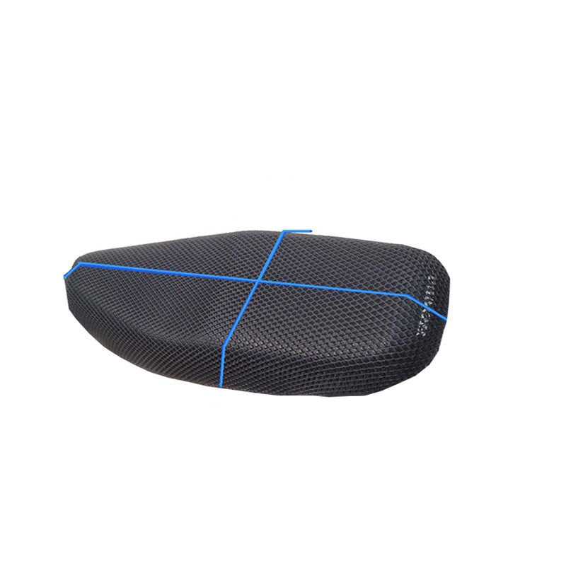 Coprisella Protettivo per Scooter (S-2XL)