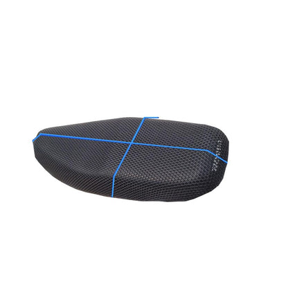 Coprisella Protettivo per Scooter (S-2XL)