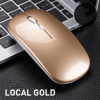 Set Business Executive 3-in-1: Mouse Wireless + Penna + Chiavetta USB (2.4GB / 4GB / 8GB / 16GB)