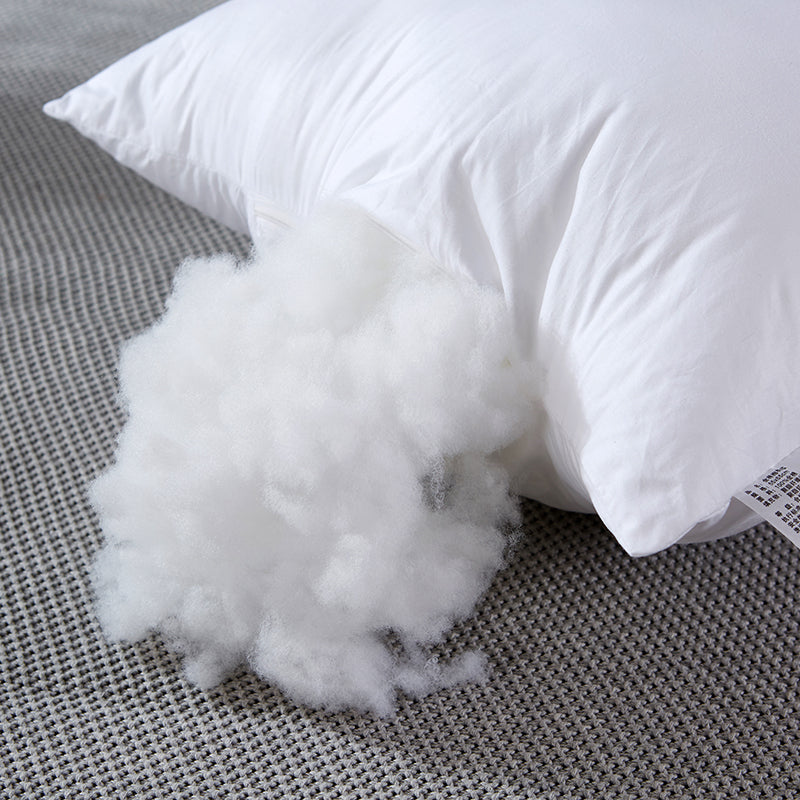 Imbottitura Cuscino Soft Core in Cotone PP