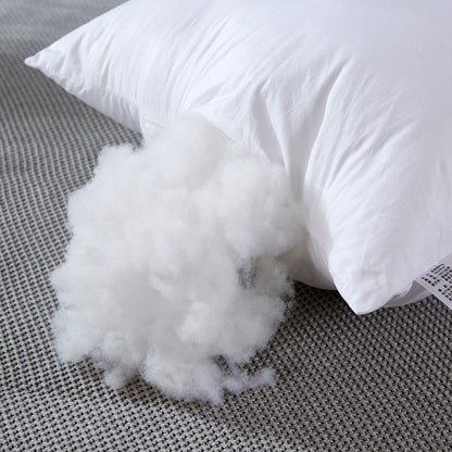 Imbottitura Cuscino Soft Core in Cotone PP