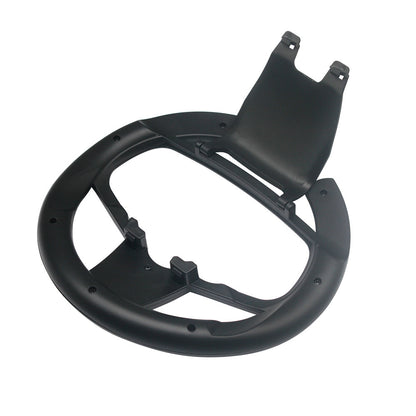 Volante di Guida Sport per PS5