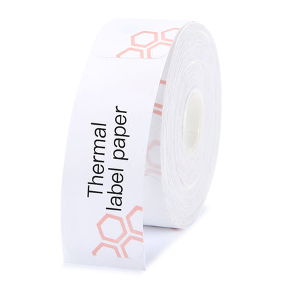 D11/D110 Premium Label-Roll - Carta per Etichette