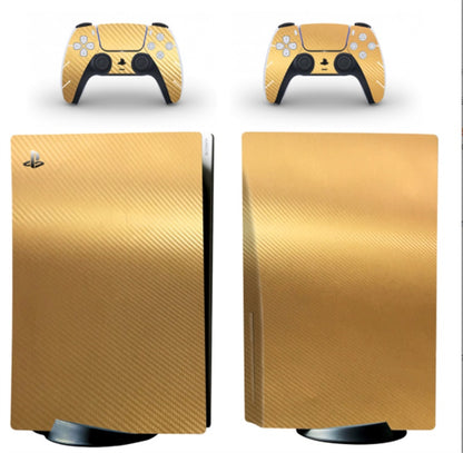 Protezione Adesiva per Controller PS5