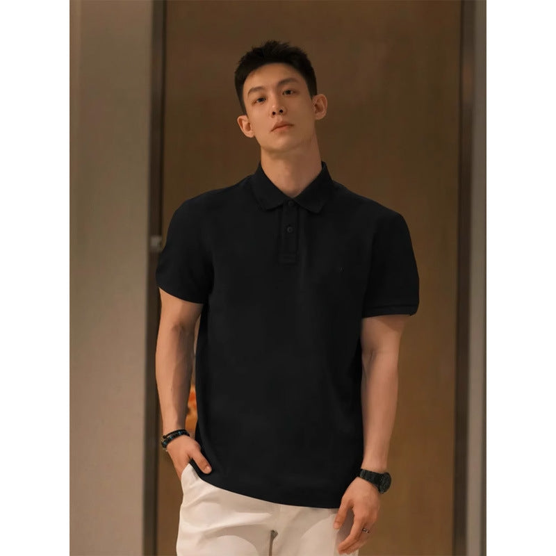 T-shirt Gradient Street Tee (M-5XL)