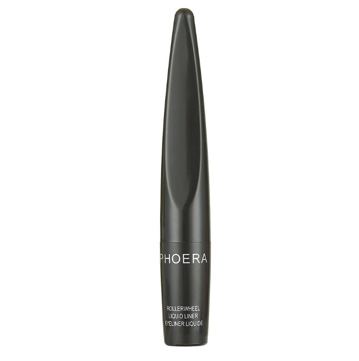 Eyeliner Roll-On