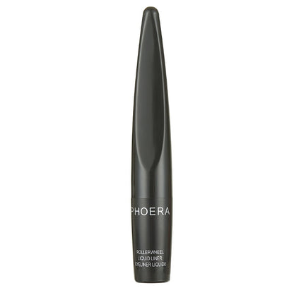 Eyeliner Roll-On