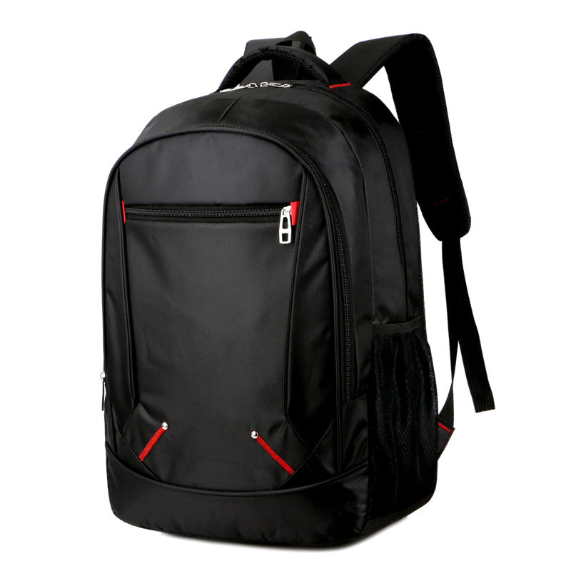 Classic Business Laptop-Case (Zaino & Borsa)