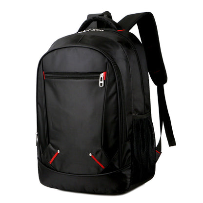 Classic Business Laptop-Case (Zaino & Borsa)