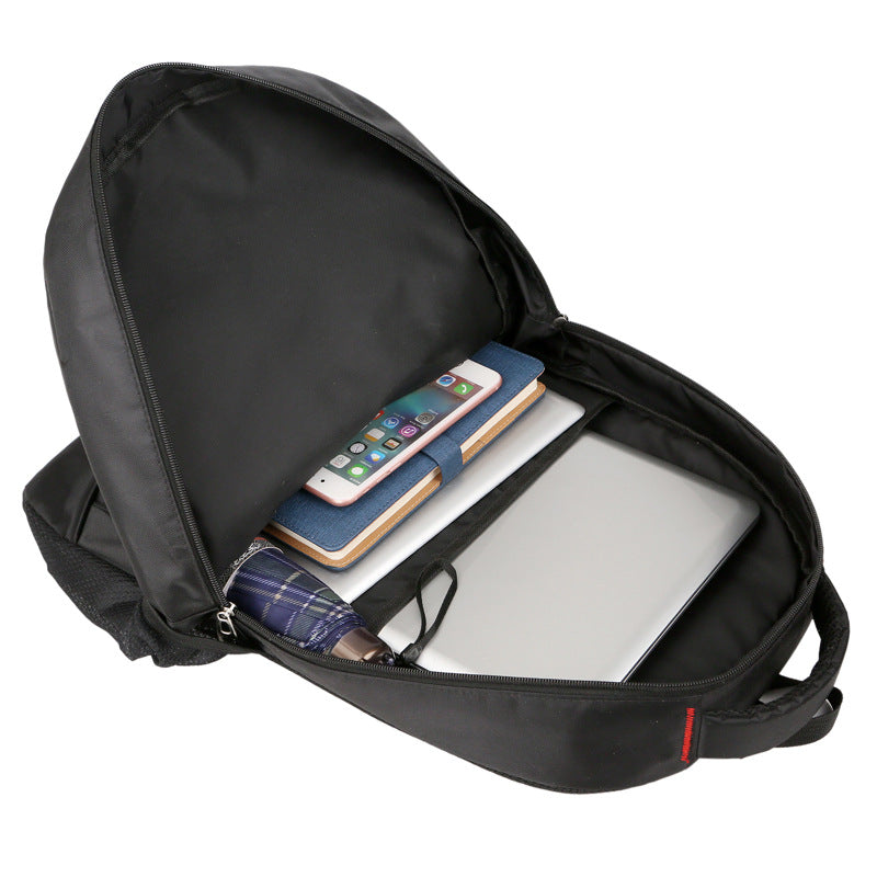 Classic Business Laptop-Case (Zaino & Borsa)