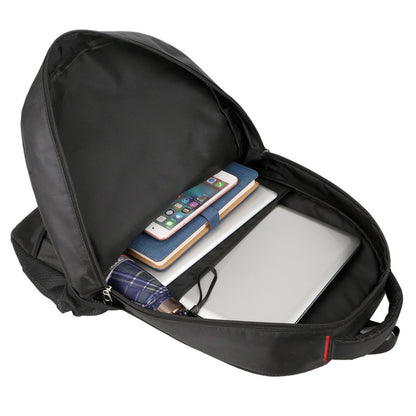 Classic Business Laptop-Case (Zaino & Borsa)