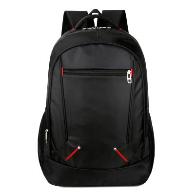 Classic Business Laptop-Case (Zaino & Borsa)