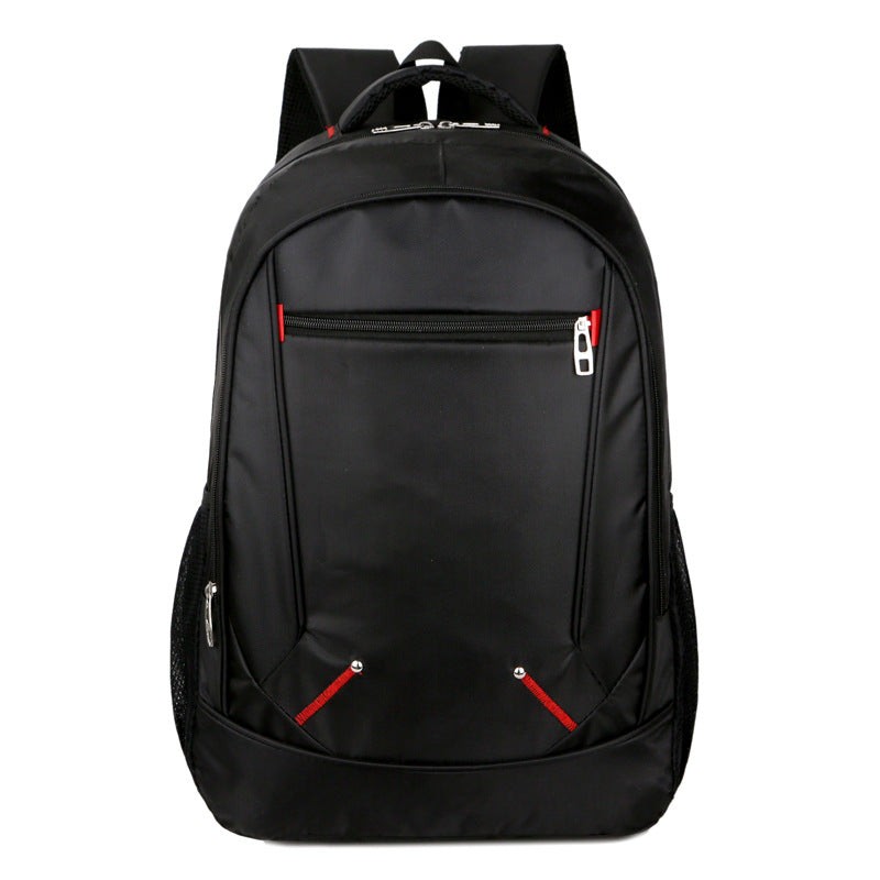 Classic Business Laptop-Case (Zaino & Borsa)