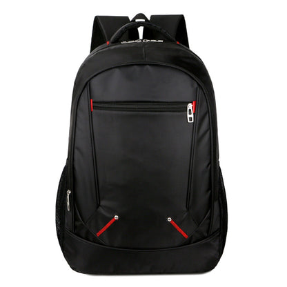 Classic Business Laptop-Case (Zaino & Borsa)