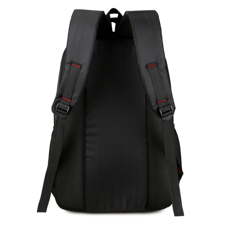 Classic Business Laptop-Case (Zaino & Borsa)