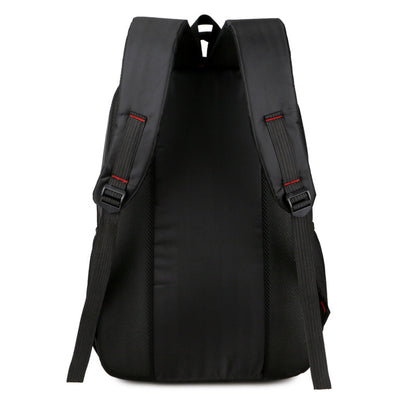 Classic Business Laptop-Case (Zaino & Borsa)