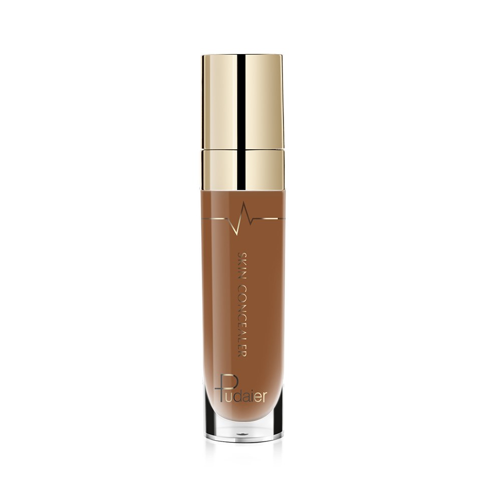 Pudaier Foundation Professional