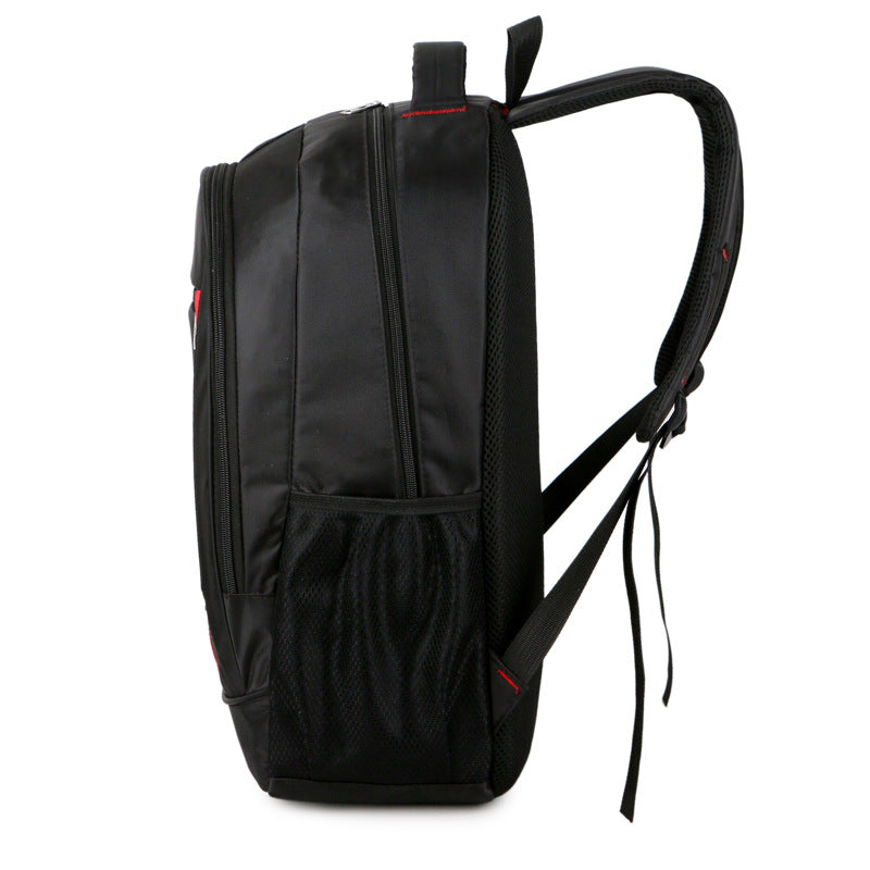 Classic Business Laptop-Case (Zaino & Borsa)