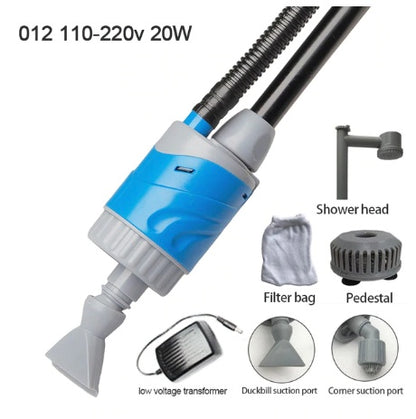 Strumento per la Pulizia - ScrapeMaster Tool