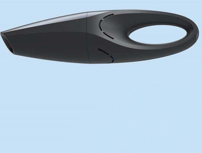 Aspirapolvere Dual-Use (Casa & Auto) Pro