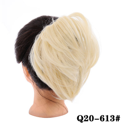 Accessori Capelli Raccolti Vari Modelli