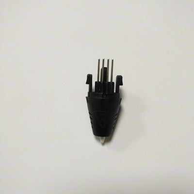 Kit Accessori e Ricambi per Penne 3D