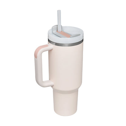 Titan Mug - Tazza Termica Antigoccia da 1,2L (40oz)