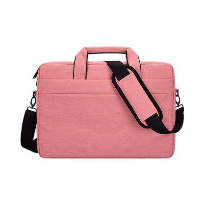 Shoulder-Bag Pro (Tracolla Imbottita)