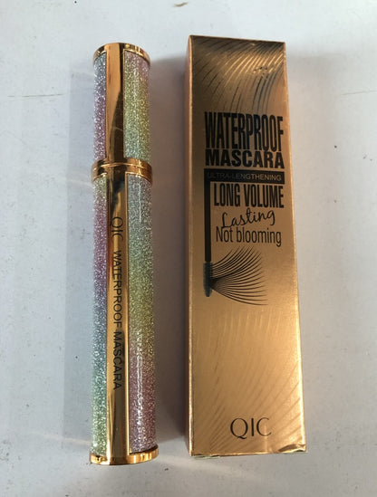 Mascara Stellato