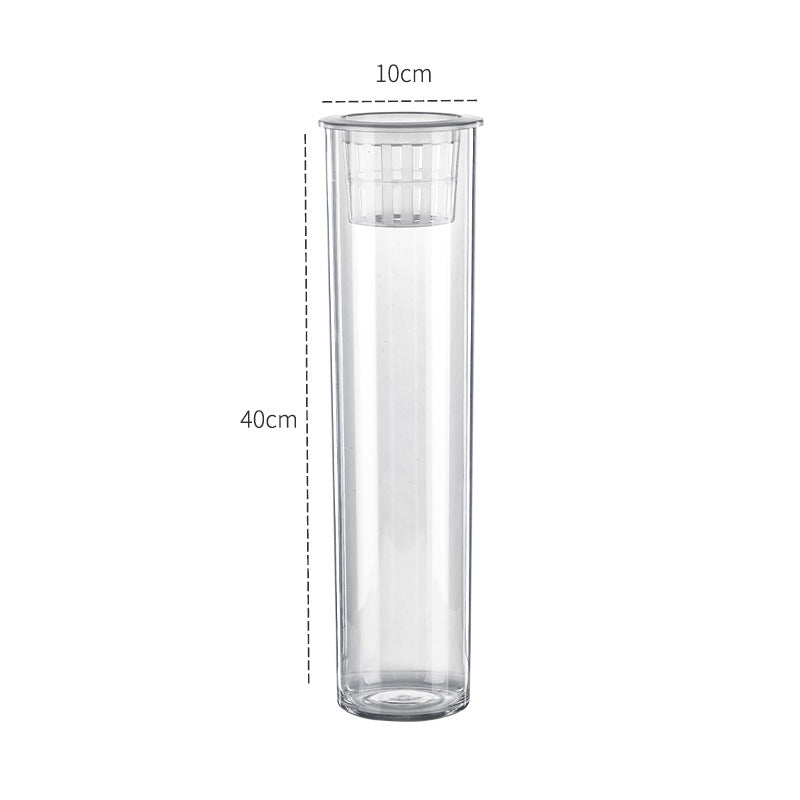 Acquario CrystalCylinder