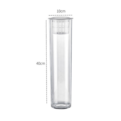 Acquario CrystalCylinder