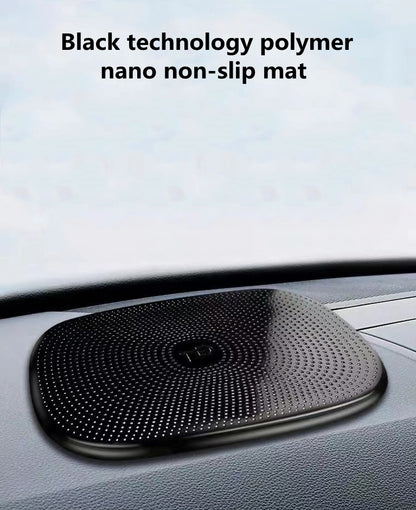 Nano-Grip - Tappetino Antiscivolo Alta Resistenza