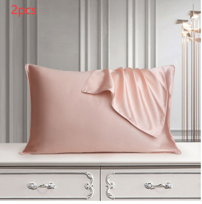 Federa in Pura Seta Naturale Beauty Sleep