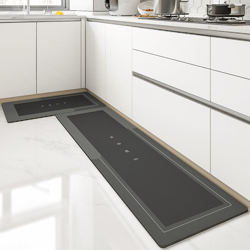 Tappetino Bagno Cloud-Step Ultra Assorbente