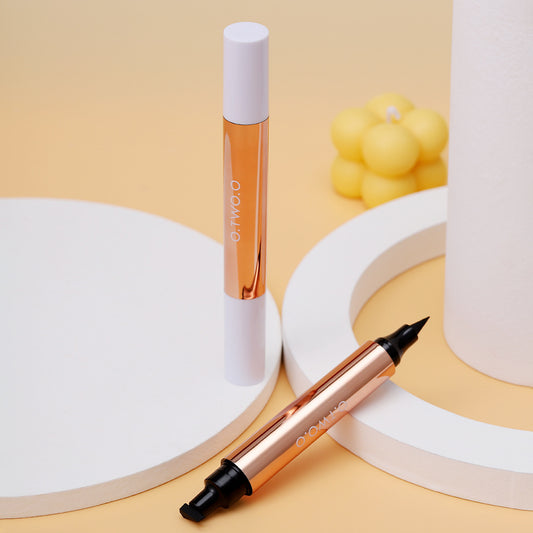 Eyeliner Seal Waterproof