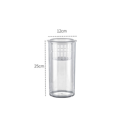 Acquario CrystalCylinder
