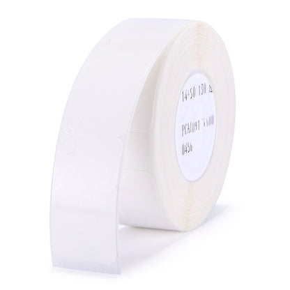D11/D110 Premium Label-Roll - Carta per Etichette