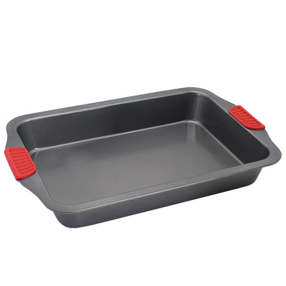 Essential Oven Tray – Teglia da Forno Universale ad Alta Resistenza