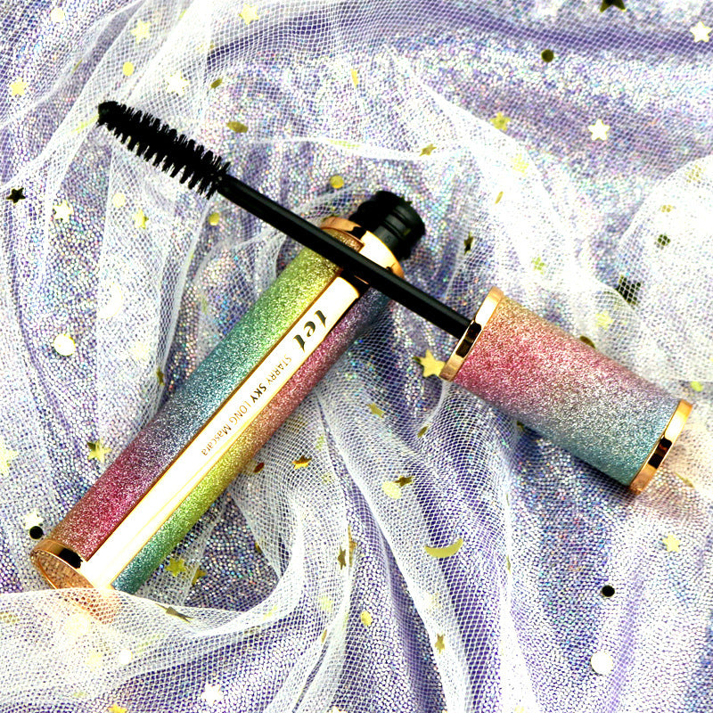 Mascara Stellato