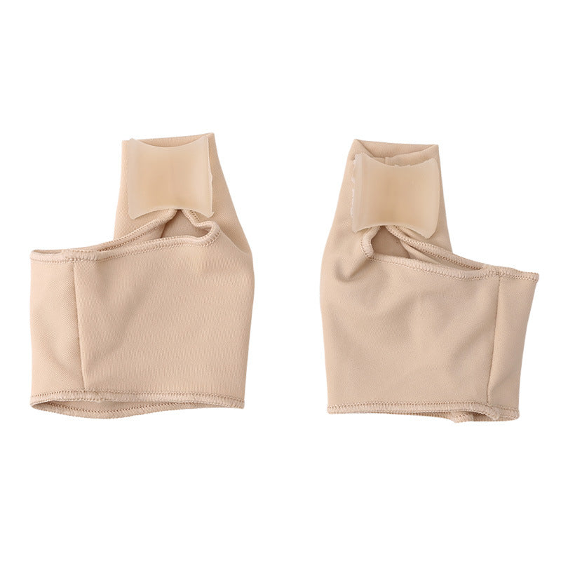 PediDoc™ Correttore Alluce Valgo