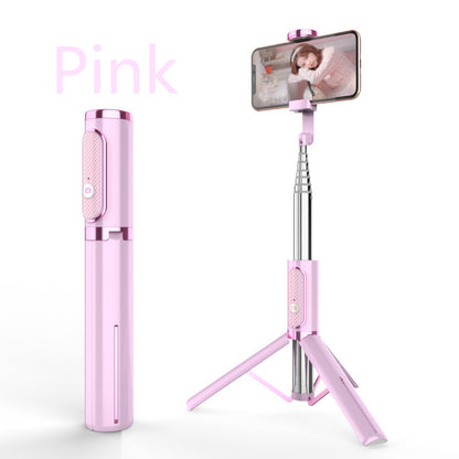Apex-Stick: Bastone Selfie Telescopico Universal